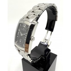 Baume & Mercier - Hampton