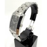Baume & Mercier - Hampton