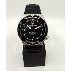 Bell & Ross - Demineur