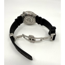Bell & Ross - Demineur