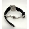 Bell & Ross - Demineur