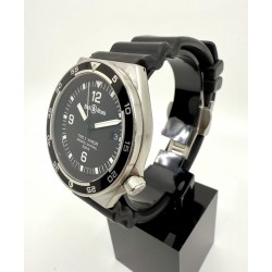 Bell & Ross - Demineur