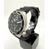 Bell & Ross - Demineur
