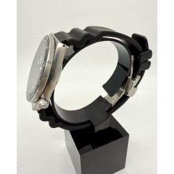 Bell & Ross - Demineur