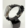 Bell & Ross - Demineur