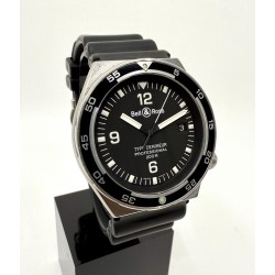 Bell & Ross - Demineur