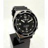 Bell & Ross - Demineur