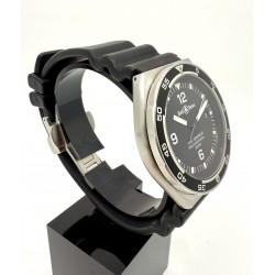 Bell & Ross - Demineur