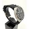 Bell & Ross - Demineur