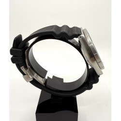 Bell & Ross - Demineur