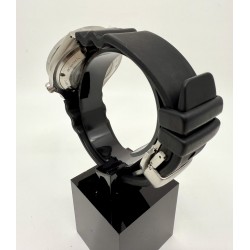 Bell & Ross - Demineur