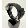 Bell & Ross - Demineur