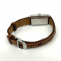 Jaeger Lecoultre - Reverso