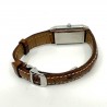 Jaeger Lecoultre - Reverso