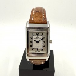 Jaeger Lecoultre - Reverso