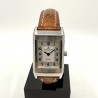 Jaeger Lecoultre - Reverso