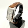Jaeger Lecoultre - Reverso