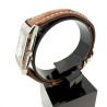 Jaeger Lecoultre - Reverso