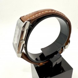 Jaeger Lecoultre - Reverso