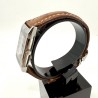 Jaeger Lecoultre - Reverso