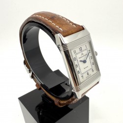 Jaeger Lecoultre - Reverso