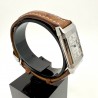 Jaeger Lecoultre - Reverso