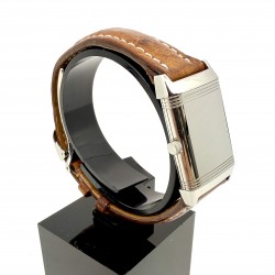 Jaeger Lecoultre - Reverso