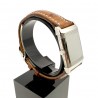 Jaeger Lecoultre - Reverso