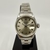 ROLEX OYSTER DATE LADIE