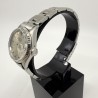ROLEX OYSTER DATE LADIE
