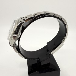 ROLEX OYSTER DATE LADIE