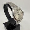 ROLEX OYSTER DATE LADIE