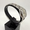 ROLEX OYSTER DATE LADIE