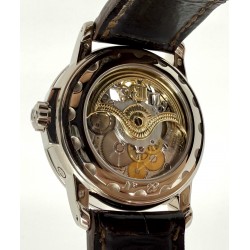 Blancpain Villeret à complications