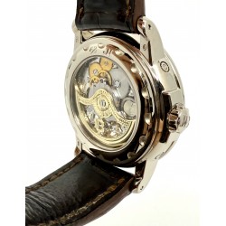Blancpain Villeret à complications