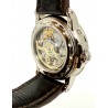 Blancpain Villeret à complications