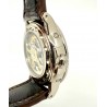 Blancpain Villeret à complications