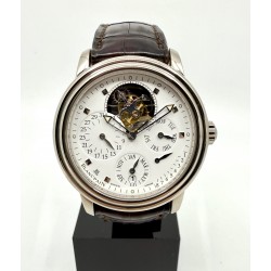 Blancpain Villeret à complications