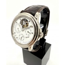 Blancpain Villeret à...
