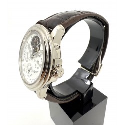Blancpain Villeret à complications