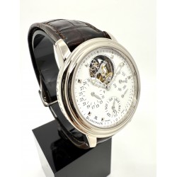 Blancpain Villeret à complications
