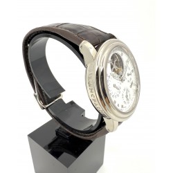 Blancpain Villeret à complications