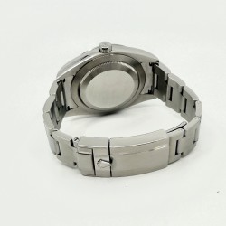 Rolex Explorer I  39 mm
