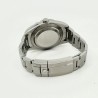 Rolex Explorer I  39 mm