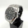 Rolex Explorer I  39 mm