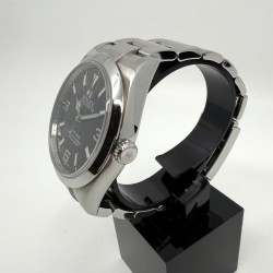 Rolex Explorer I  39 mm