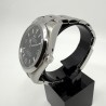 Rolex Explorer I  39 mm