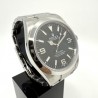 Rolex Explorer I  39 mm