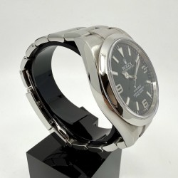 Rolex Explorer I  39 mm
