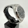 Rolex Explorer I  39 mm